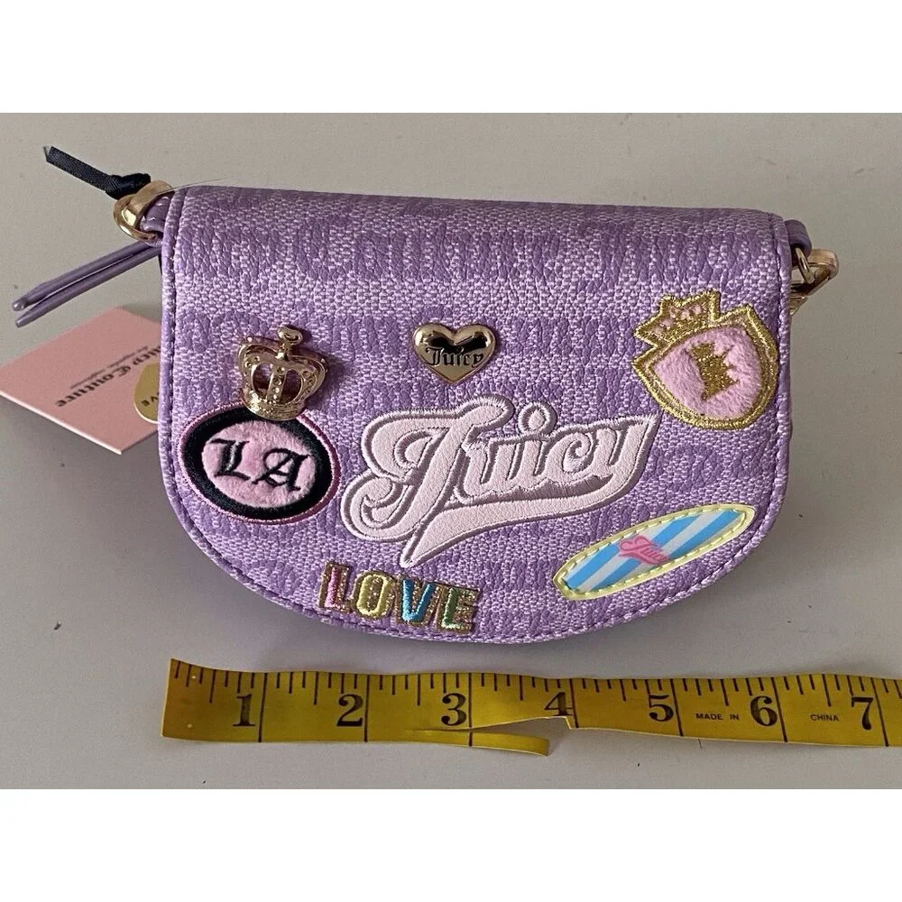 Juicy Couture juicy couture